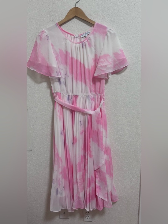 Ivy City Co Dresses & Skirts - Ivy city co lovers dress